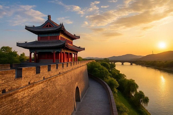 10 Days Enchanting Tour - Price and value: what $1,588 buys you beyond tickets