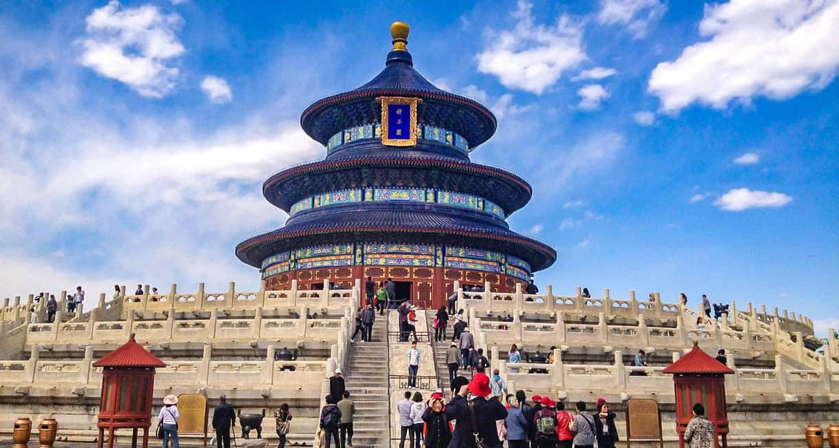 2-Day All-Inclusive Tour: Great Wall, Forbidden City & More - Mutianyu Great Wall Options: Cable Car vs Chairlift, Plus the Toboggan Rules
