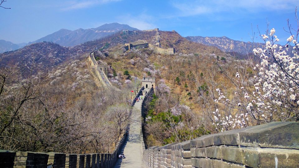 2-Day Beijing Highlights Tour with Peking Duck - Price and value: why $278 can make sense in Beijing
