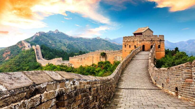 2-Day Beijing Must-See Tour:4 UNESCO Sites+Tian'anmen&Hutong - Key Highlights You’ll Actually Notice