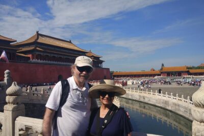 3-Day Beijing Hightlight Tour with Optional Peking Duck & Show - Night options: Red Theatre Kungfu or acrobatics plus or minus Peking duck