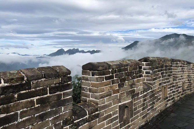 3-Day Private Beijing Sightseeing Tour with Peking Duck, Hot Pot plus Optional Show - Day 3: Summer Palace gardens, Hutong rickshaw life, Lama Temple
