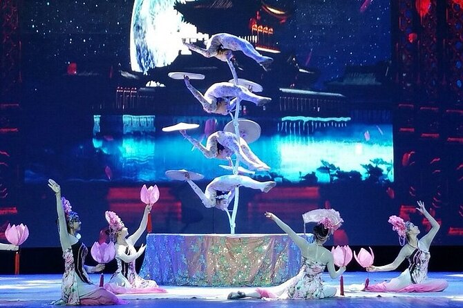 3 Full Days Private Beijing Tour to ALL Highlights with Lunches - How the private format helps you enjoy Beijing (not just see it)