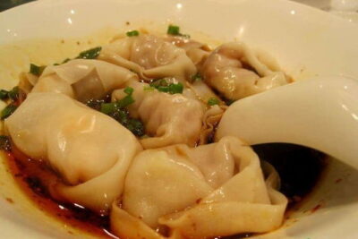 3-hour Morning/Afternoon Tea Tasting on Maliandao Street & Dimsum - Dim sum lunch near the tea shop: what to expect