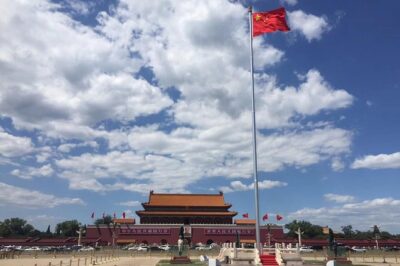 4-Hour Small Group Tour to Forbidden City with Entry Tickets - Forbidden City, the Palace Museum: 3 hours that actually lets you see
