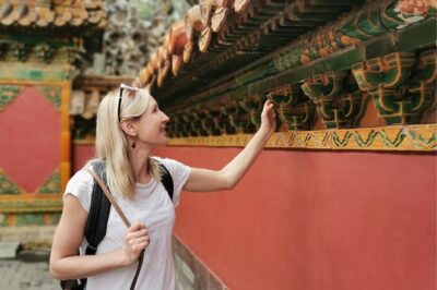 4 hours Beijing Layover Tour to Forbidden City & Tiananmen Square - Tiananmen Square: More Than a Photo Stop