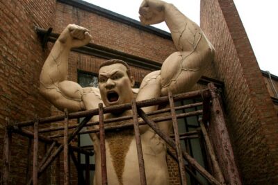 6-Hour Private Beijing Tour: Flower and Fish Market, Panjiayuan Antique Market and 798 Art Zone - Pickup Timing and How to Plan Your Day