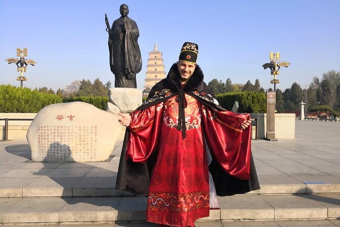 All-inclusive Private Day Tour to Mitianyu Great Wall - How long is the day, really? Timing that keeps you sane