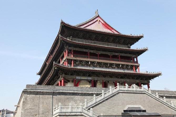 Authentic Old Beijing Hutong Food and Beer Private Tour - Key highlights to know before you go