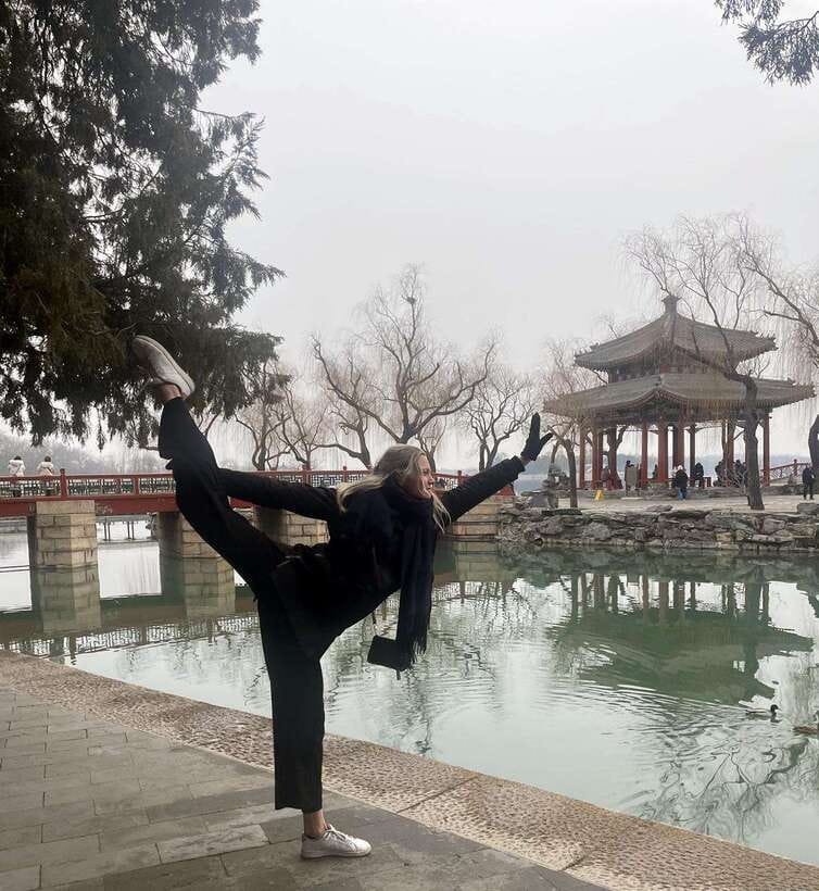 Beijing: 2-Day private Tour with Great wall& Forbidden city - Mutianyu Great Wall in Two Hours: How to Handle the Best-Preserved Section