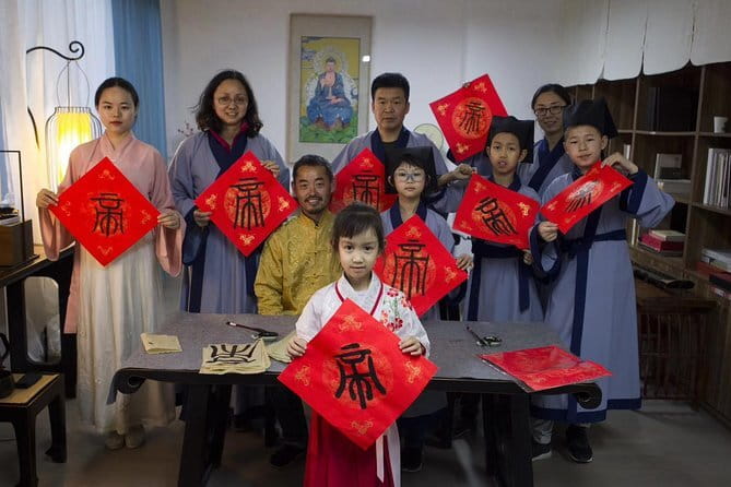 Beijing Acrobatic Show at Regal Palace Theatre (Qin Le Gong） - Should you book the Regal Palace Theatre (Qin Le Gong) acrobatics show?