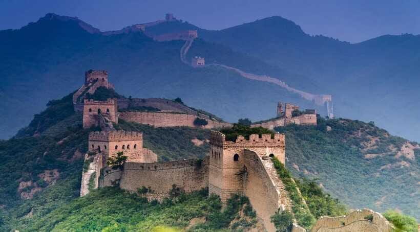 Beijing: Badaling Great Wall Entry Ticket Only - Price and value: what $19 covers, and when it’s a great deal