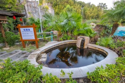 Beijing: Badaling Great Wall VIP Pass w/Optional Attractions - Getting There Without Stress: Pickup, Private Driver, and Timing