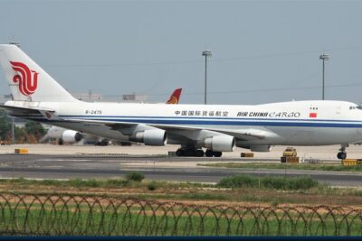 Beijing Capital International Airport Transfer: Airport (PEK) to Hotel Roundtrip - The ride itself: comfort, timing, and the small perks that add up