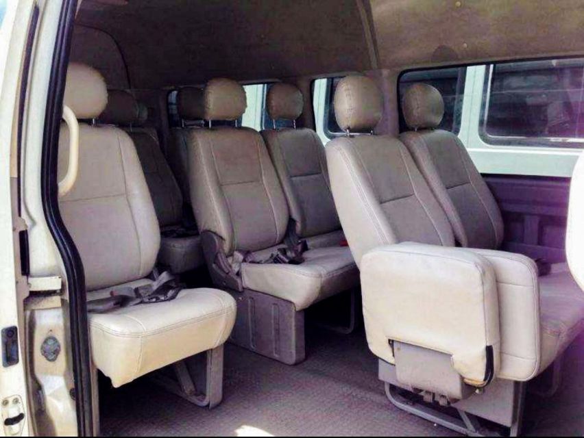Beijing Classic 2-day Package Tour - A 2-Day Beijing Power Plan With Private Transport