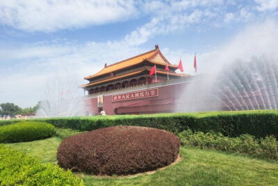 Beijing Forbidden City and Summer Palace Private Guide Tour - Price and value: what $180 includes (and what doesn’t)