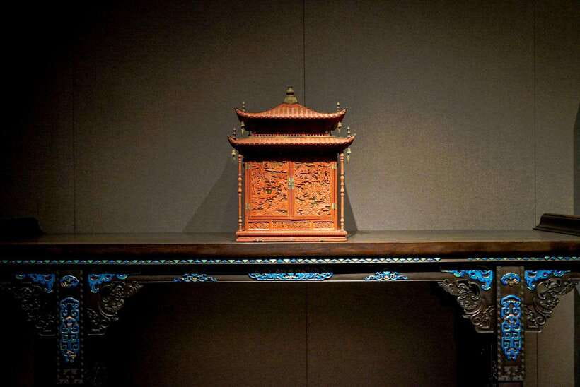Beijing: Forbidden City and Tian’anmen Square Waking Tour - Should you book this tour?