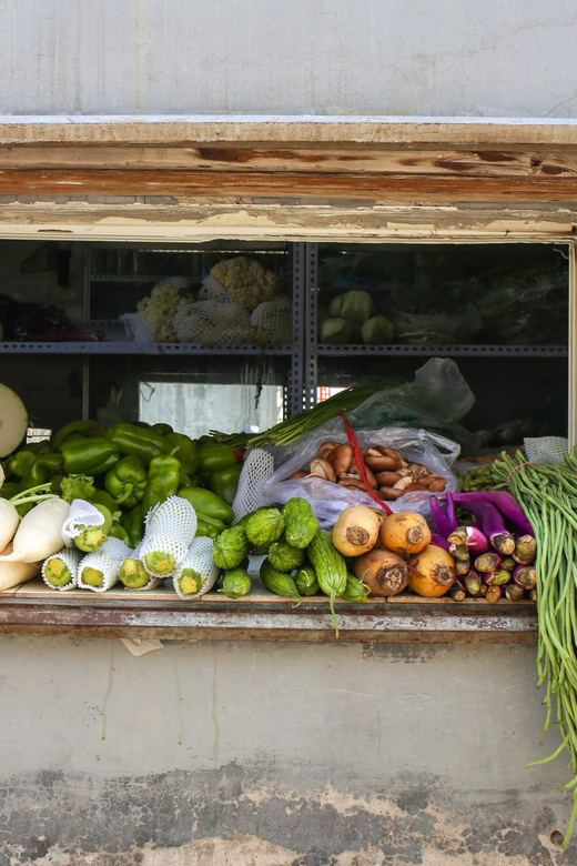 Beijing: Hutong Breakfast Food Tour - FAQ