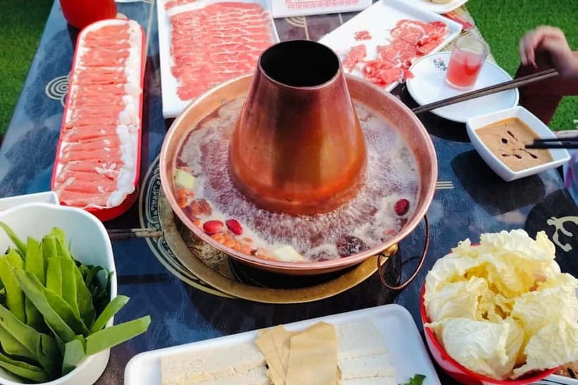 Beijing Hutong Dinner and Beer Walking Private Tour - From 鼓楼 to the Hutongs: Why This Walk Works