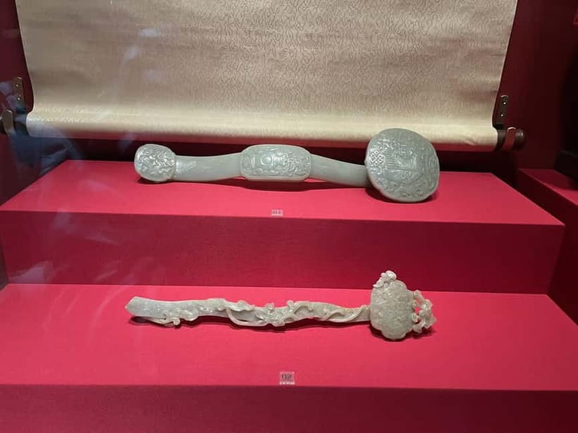 Beijing: Hutongs & Food & Culture Walking Tour - Key Points You’ll Care About