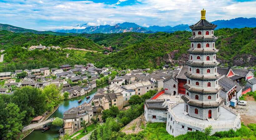Beijing: Jinshanling Great Wall Private Tour with Options - What I’d Do to Make This Day Feel Easy (Not Just “Good”)