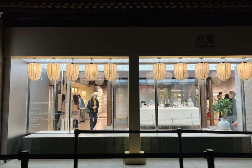 Beijing: Lama Temple E-Ticket or Full-Day Guided City Tour - Old Hutongs After Lunch: Alley Time That Breaks Up the Sights