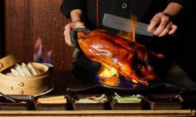 Beijing Layover Tour: Tailored Duration for Must-See Sites - Choosing the Right Package from PEK or Daxing (4 Hours to 3 Days)
