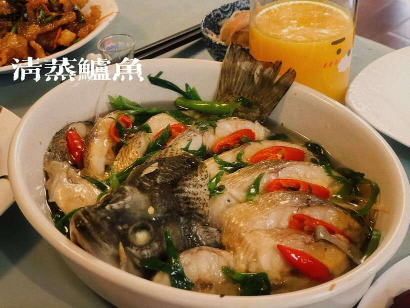 Beijing Market Tour with 10-course Family Feast - Cooking time: dumplings, technique, and learning by doing
