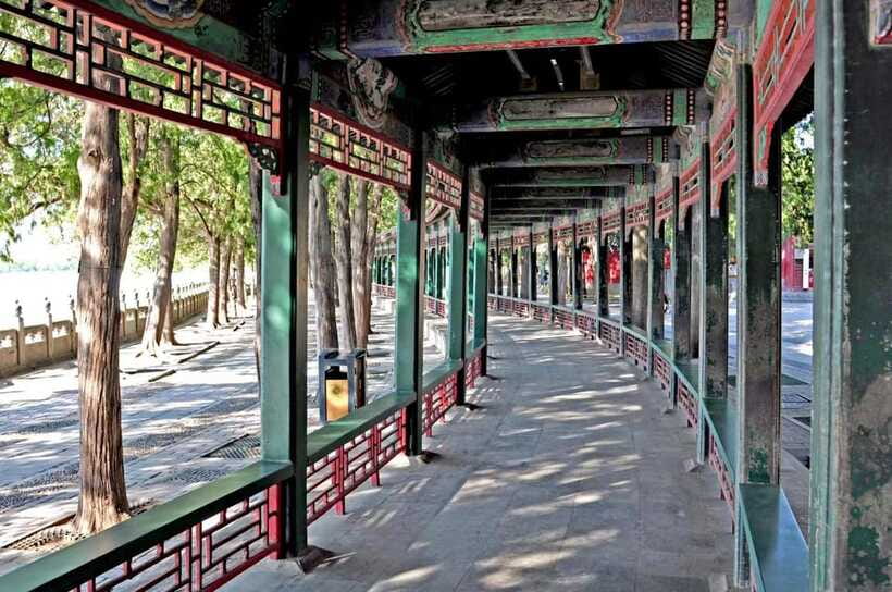 Beijing: Mutianyu Great Wall and Summer Palace Private Tour - Should you book this tour? My practical verdict