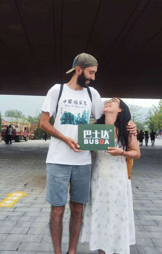 Beijing: Mutianyu Great Wall Private Tour w Language Option - Who This Tour Fits Best