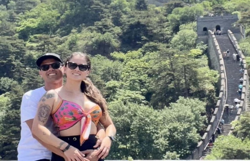 Beijing Mutianyu Great Wall&ForbiddenCity All Inclusive Tour - Key Points I’d Highlight Before You Go