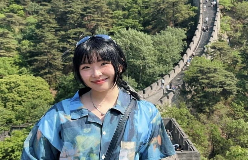 Beijing Mutianyu Great Wall&Summer Palace All Inclusive Tour - Key Things That Make This Tour Worth Your Day
