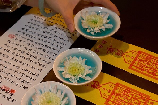 Beijing Nightlife with a Local Friend Bars Social and Culture - Key Highlights You’ll Care About
