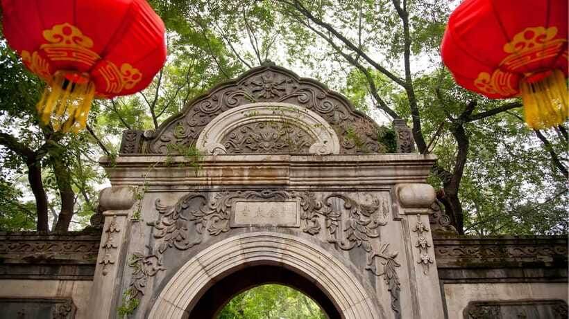 Beijing: Prince Kung's Palace Museum Ticket—Must-See Spot - Skip-the-Line Entry: What “Easy” Means Here