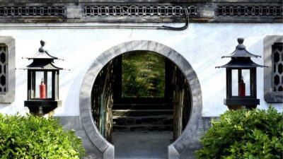 Beijing: Prince Kung's Palace Museum Ticket—Must-See Spot - Price and Timing: Getting Value Without Getting Stuck in Lines