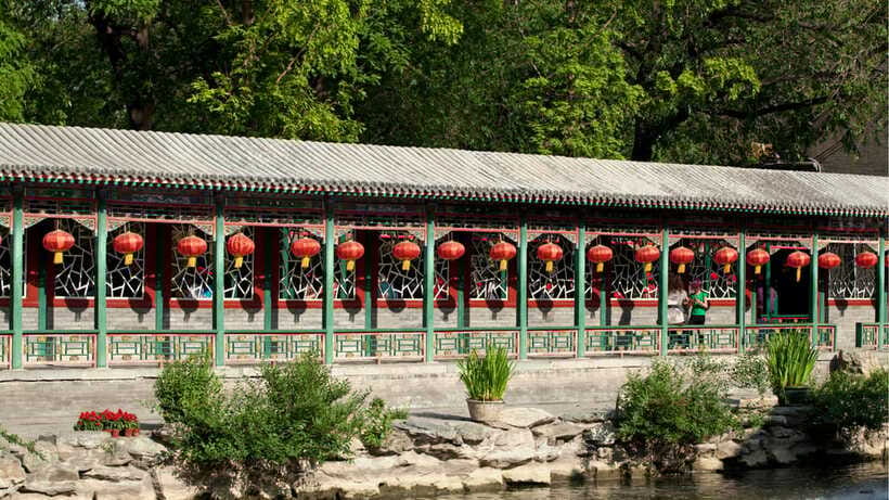 Beijing: Prince Kung's Palace Museum Ticket—Must-See Spot - Who Should Book This Ticket (And Who Might Skip It)