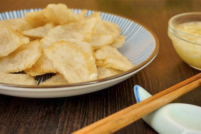Beijing Private Hutong Food Walking Tour - Price and what you really get for $82