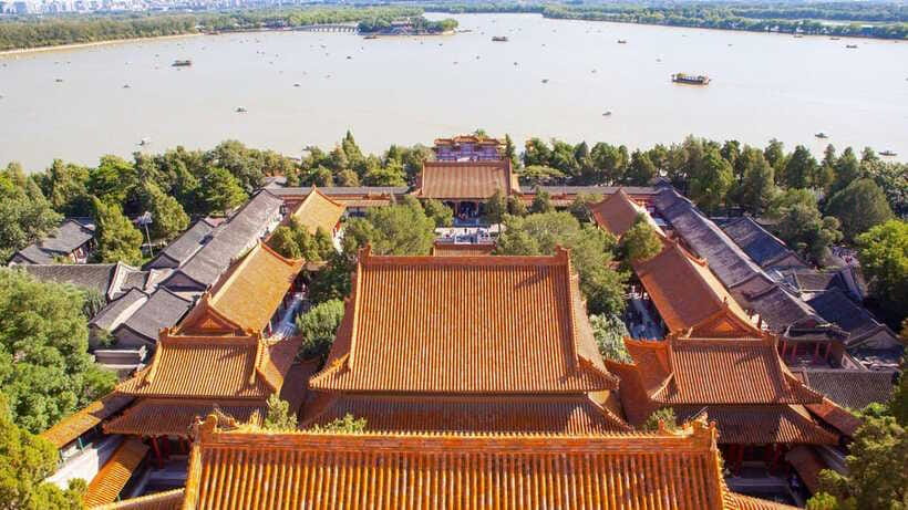 Beijing: Private Mutianyu Great Wall Tour & Flexible Options - A 9–10 Hour Day That Still Leaves Room to Breathe