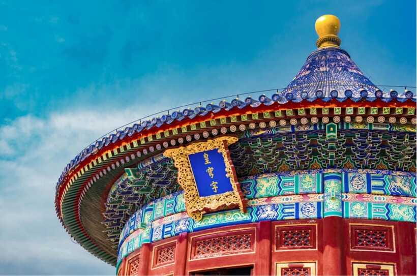 Beijing: Private Mutianyu Great Wall Tour & Flexible Options - Quick Practical Tips Before You Go