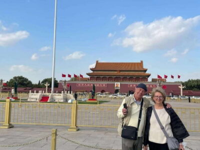Beijing: Temple of Heaven, Summer Palace with entry tickets - Picking the Right Option: Temple of Heaven vs Summer Palace vs the Bigger Combos
