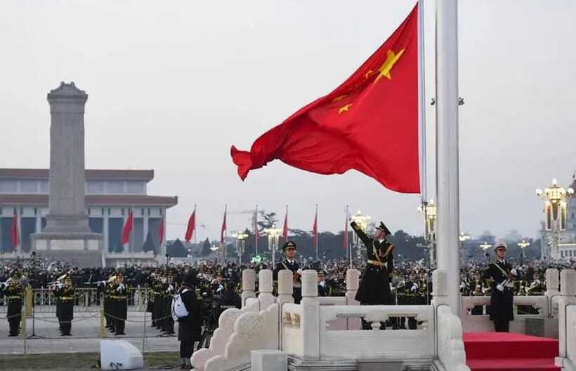 Beijing: Zhongshan Park Entrance Ticket - How to Plan a Smooth 1-Day Visit Around Ticket Timing