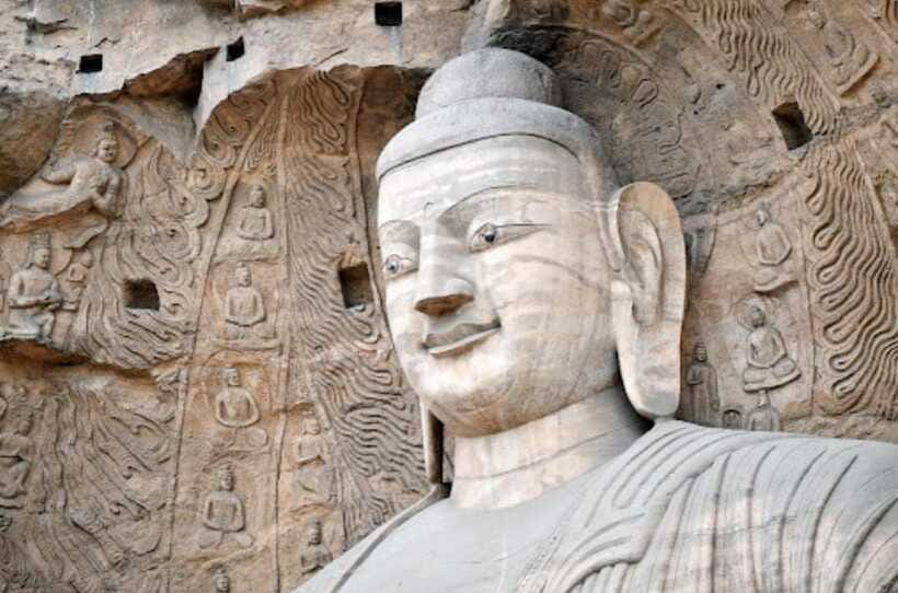 Beijing:Bullet Train Tour to Hanging Temple&Yungang Grottoes - Small Things That Can Matter on This Itinerary