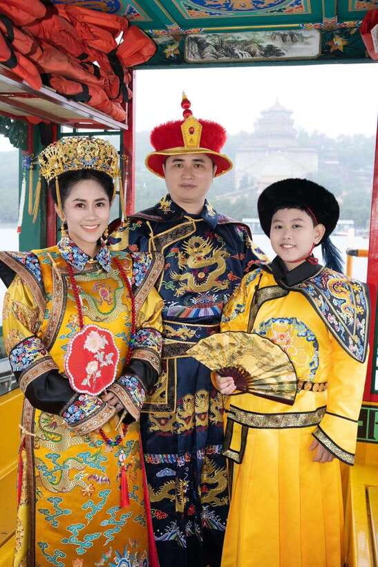 Beijing:Forbidden City & Tian'anmen Square with entry ticket - Tian’anmen Square timing: the line you can’t skip