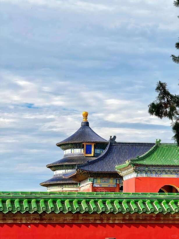 Beijing:Tiananmen Square tickets (guide optional) - Price and value: why $2.23 can still be a smart move