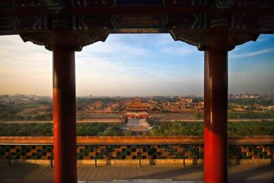 Boutique Tour: Tiananmen, Forbidden City, Mutianyu with VIP Pass - Tiananmen Square: the Tower, Mao Memorial Hall, and the Monument