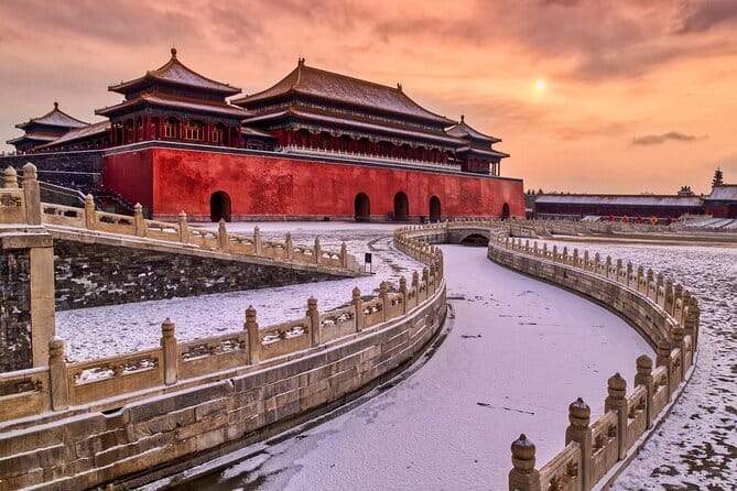 China eSIM (3-30 days. Up to 60GB) - Speed and Performance: What “Smooth” Means for a Real Trip