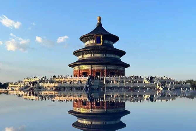 China eSIM (3-30 days. Up to 60GB) - Price: Why This Can Beat Airport SIMs