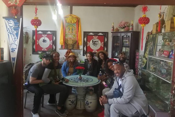 Forbidden City & Old Beijing Hutong Private Layover Guided Tour - Visa-free transit timing: the real make-or-break factor