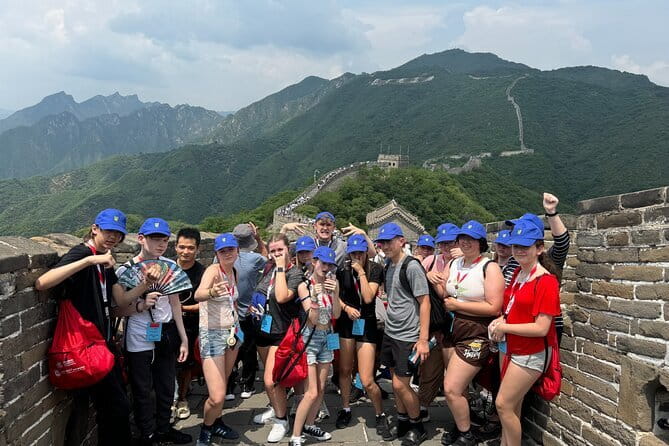 Full Day Guided Exploration of Beijing Badaling Great Wall - The bottom line: should you book this Badaling Great Wall day?