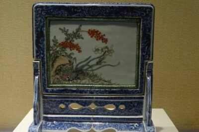 Full-Day Private Tour Panjiayuan Antique Market and Beijing Capital Museum - Panjiayuan Antique Market: Shopping With a Local, Not Guesswork